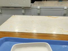 -冰神糖水铺(国贸中心店)