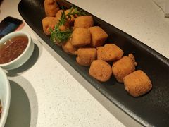 -局气 烤鸭·北京菜(武清店)