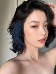 -INSTYLE造型·明星店