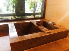 -台北北投丽禧温泉酒店