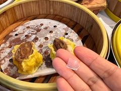 -顺峰(农展馆店)