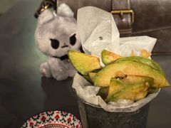 -Ginger(兴国路店)