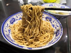 -九炉分座(个园店)