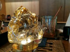 -春风习习