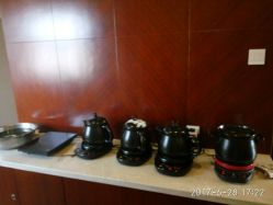 -养月堂中医养生月子会所(中心妇产店)