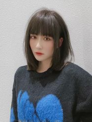 -名作·臻美Hair SaLon