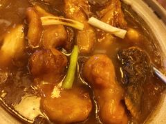 -利苑酒家(合景国际金融广场店)