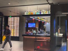 -大鸭梨烤鸭(望京店)