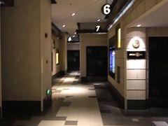 -百丽宫影城(嘉里汇店)
