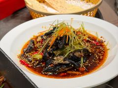 -蓉和妈妈菜·芙蓉花开(高新店)