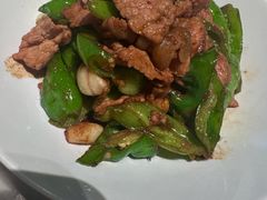 -苏帮袁Sue Cuisine(来福士店)