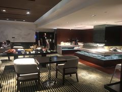 -上海中航虹桥机场泊悦酒店