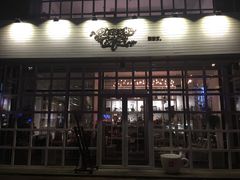 门面-娜娜家•Nana’Garden (福州道店)