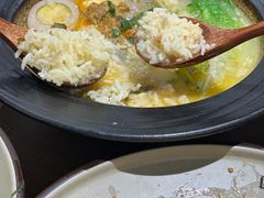 -万达广场(宁德蕉城店)