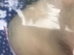 -威海天沐度假区温泉