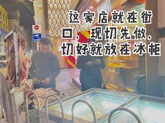 -阳光时代广场