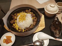 -味千拉面(世纪东方店)