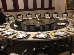 包厢-御景珑庭酒店(金润发前洲店)