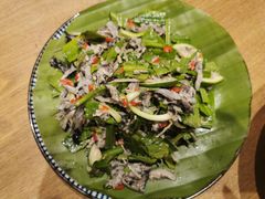 -米店·云南菜(南门店)