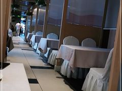 -渝信川菜(南滨店)