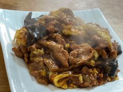 -新月斋(豆瓣胡同店)