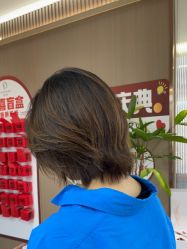 -杜卡诗·美容美发