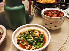 -佬肥猫(七宝宝龙店)