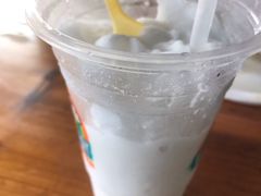 -有间冰室(侨港风情街店)