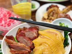 -龍記飯店