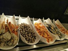 -上海中航虹桥机场泊悦酒店
