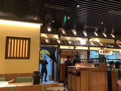 -客语客家菜(琶洲保利店)