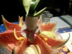upload_pic-堂会·KTV·自助餐·团建聚会(天河店)