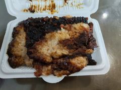 -马文章胖子甑糕(洒金桥店)