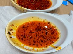 -喜家德虾仁水饺(浦东山姆店)