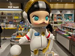 -popmart(CP静安店)