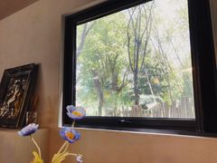 -Supine Bistro溯泮餐厅