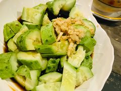 -798音乐烤吧(林西店)