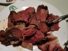 -戈拿旺巴西烤肉(崇文门店)