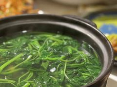 -荟廷·晶萃(陆家嘴尚悦湾店)