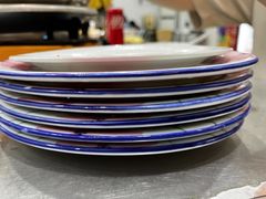 -福合埕牛口福·牛肉火锅·牛肉丸