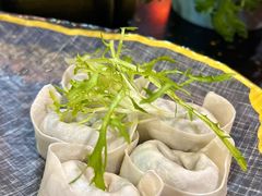 -成都老码头火锅(旺角店)
