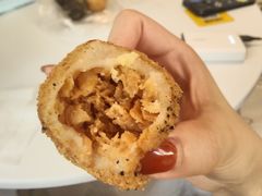 -猫街麻糍哥(思明南路店)