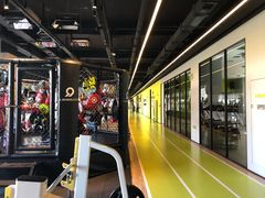 -Liking Fit 24H智能健身(旗舰店)