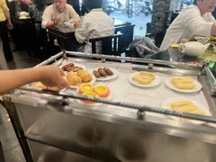 -府城小食馆(金龙宾馆店)