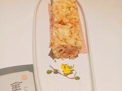 萨琪玛-新兴·金羊座·粤菜点心(乐峰店)