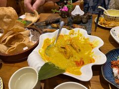 -泰堤坊(淡水体育馆店)