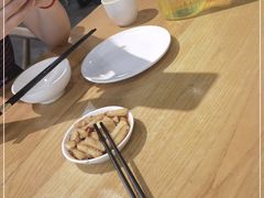 -赤宴·川菜(玉林店)