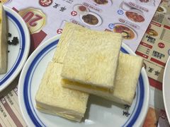 -華人 華星冰室(氹仔 店)