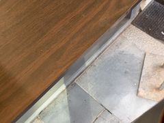-脑馋粉儿(三里屯店)