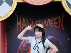 -华谊兄弟（长沙）电影小镇